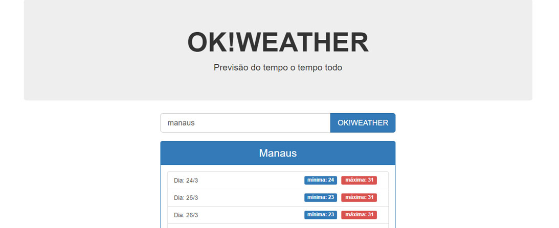 okweather